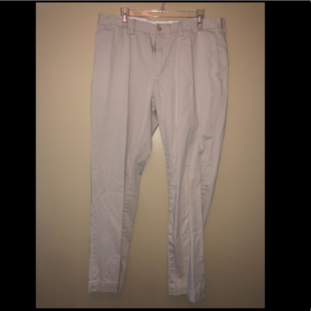 Men’s Polo Ralph Lauren Dress Pants